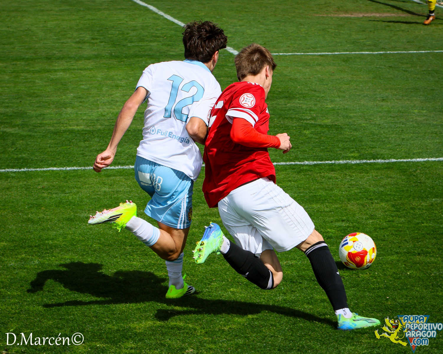 29 -14-03-2026 - DHJ - Real Zaragoza1-0 Nastic Tarragona (62)