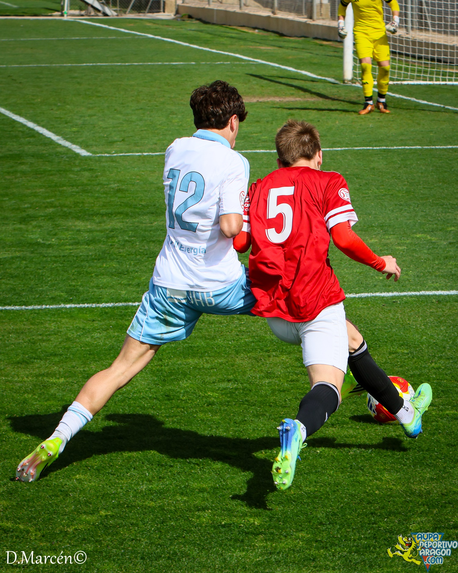29 -14-03-2026 - DHJ - Real Zaragoza1-0 Nastic Tarragona (63)