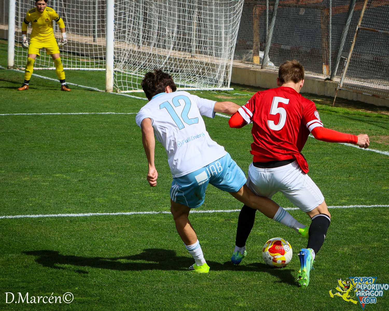 29 -14-03-2026 - DHJ - Real Zaragoza1-0 Nastic Tarragona (64)