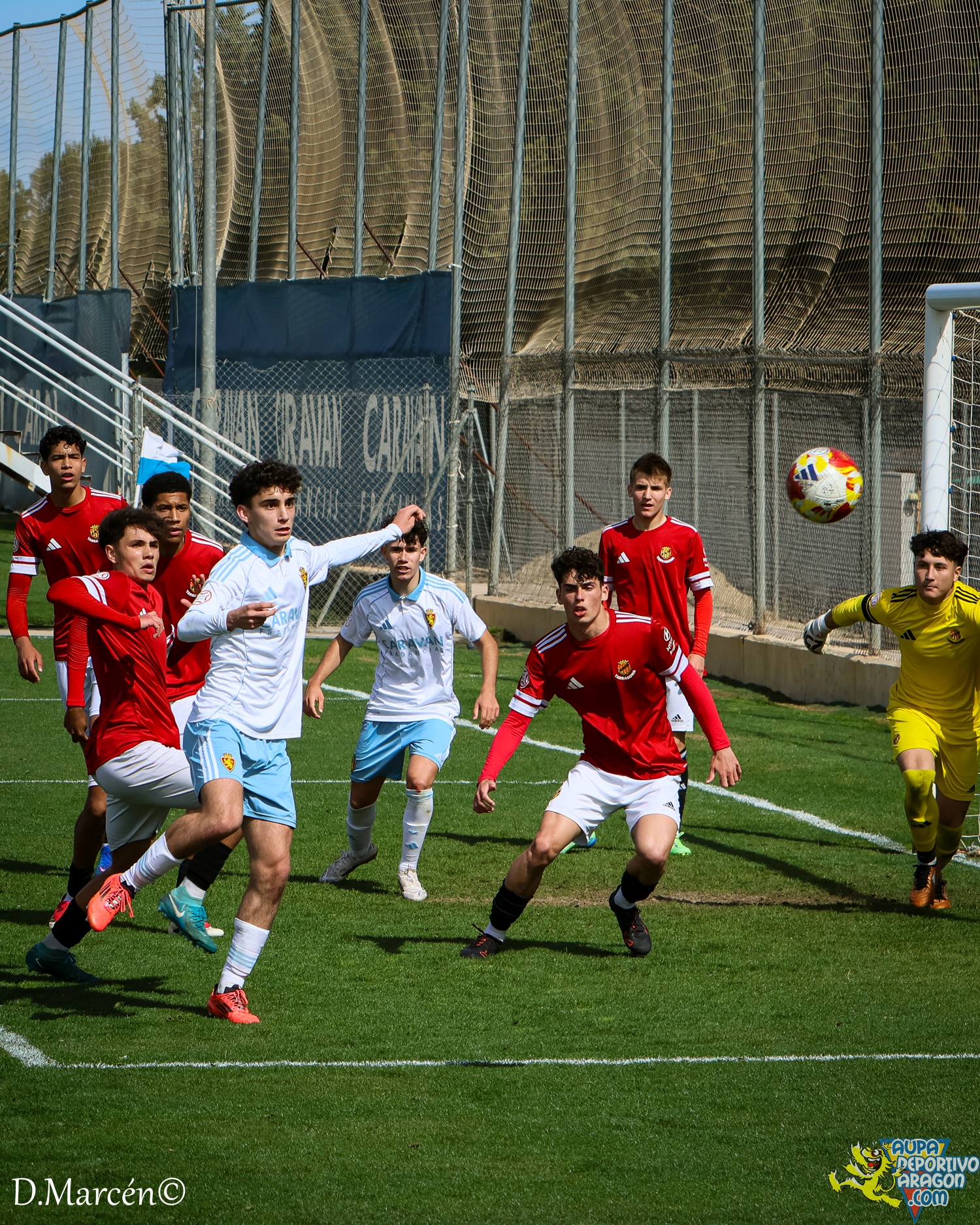 29 -14-03-2026 - DHJ - Real Zaragoza1-0 Nastic Tarragona (65)