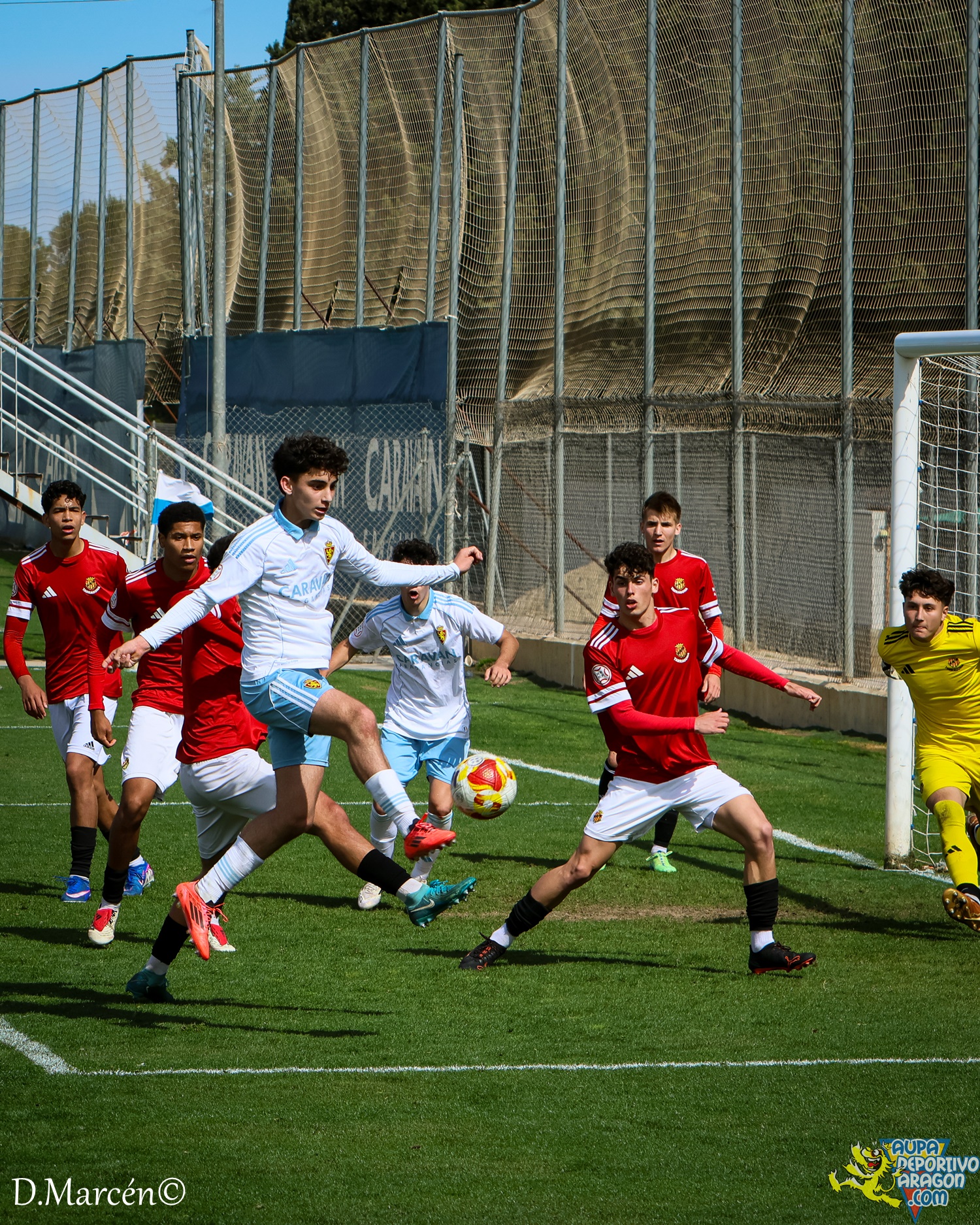 29 -14-03-2026 - DHJ - Real Zaragoza1-0 Nastic Tarragona (66)