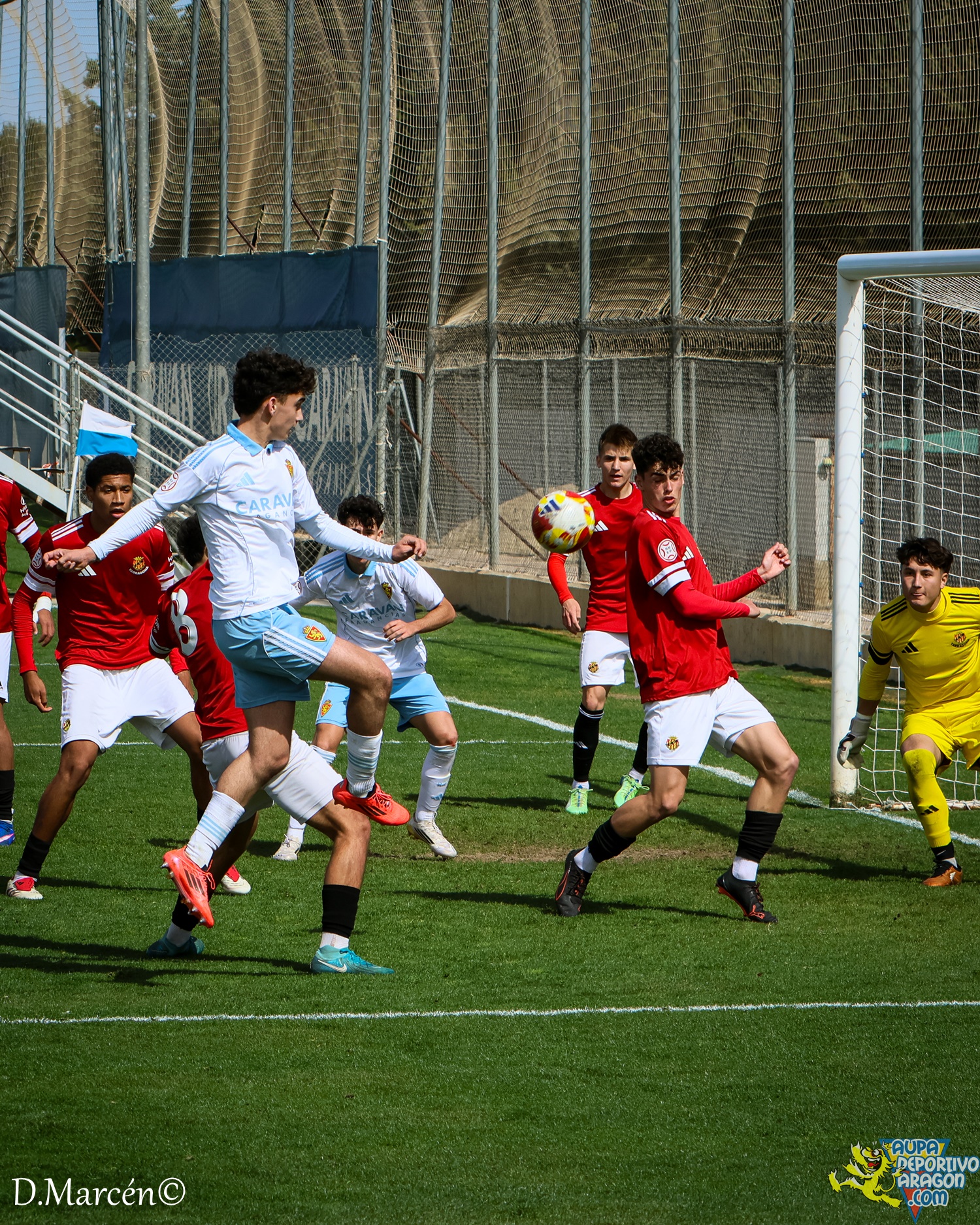 29 -14-03-2026 - DHJ - Real Zaragoza1-0 Nastic Tarragona (67)