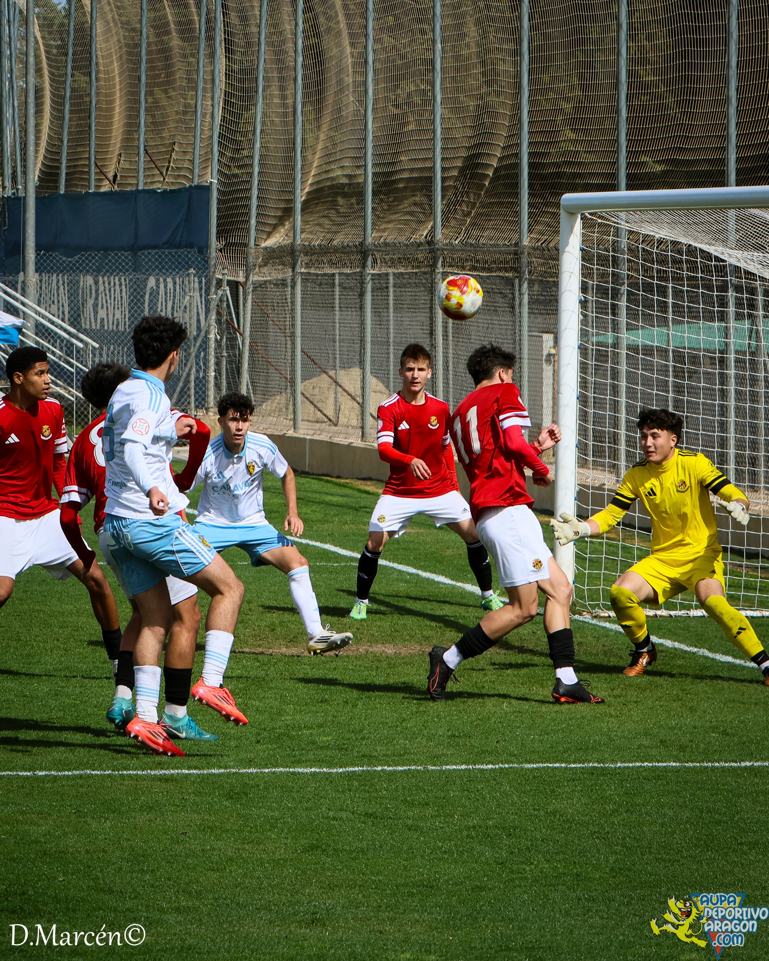 29 -14-03-2026 - DHJ - Real Zaragoza1-0 Nastic Tarragona (68)
