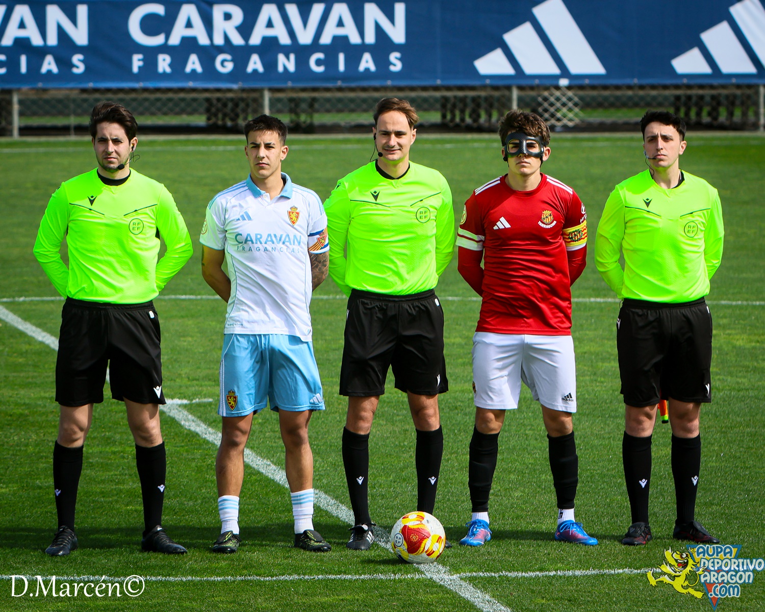 29 -14-03-2026 - DHJ - Real Zaragoza1-0 Nastic Tarragona (7)