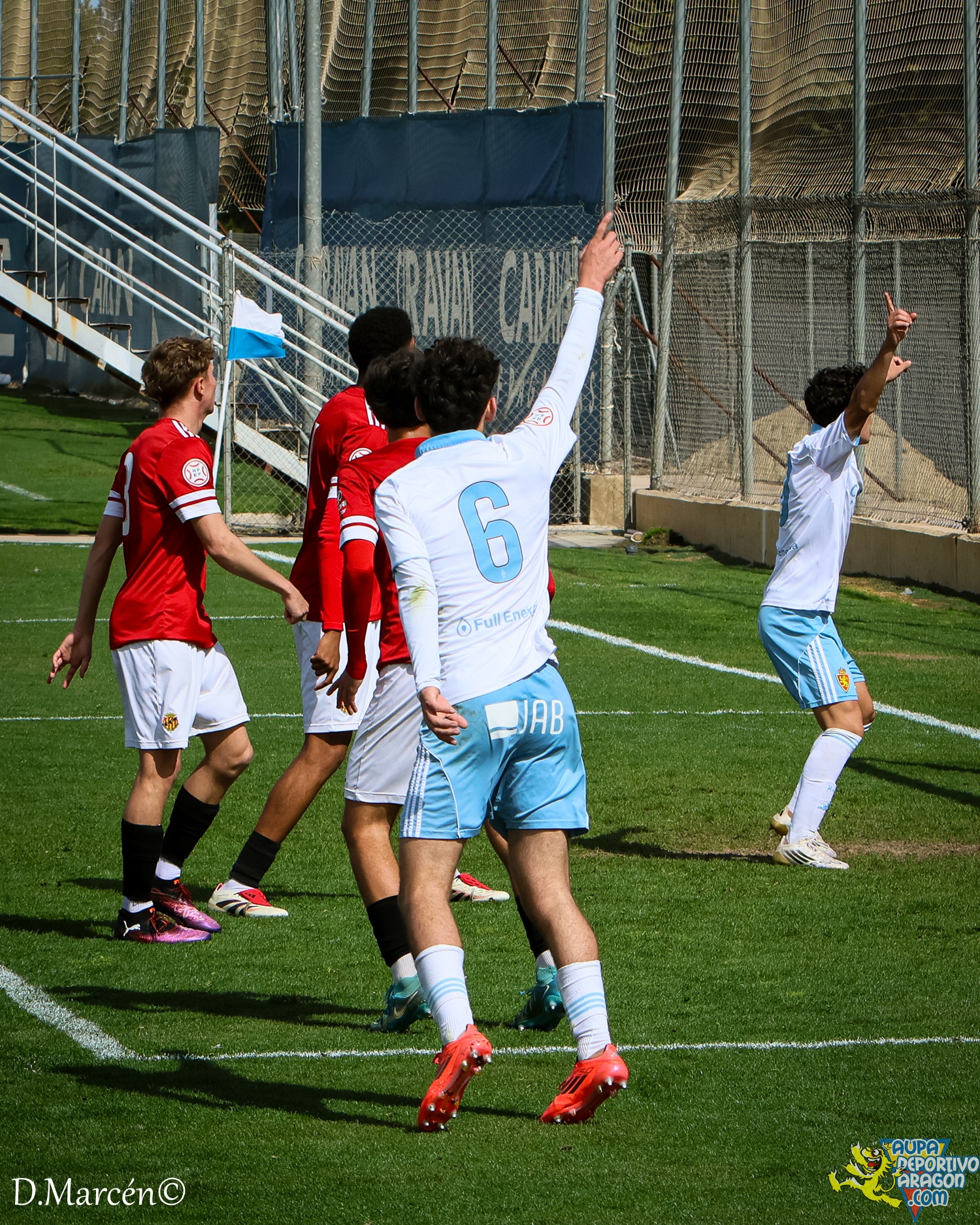 29 -14-03-2026 - DHJ - Real Zaragoza1-0 Nastic Tarragona (71)