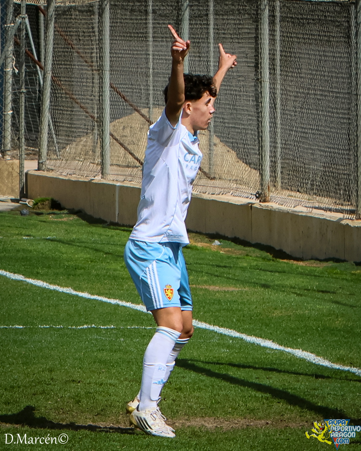 29 -14-03-2026 - DHJ - Real Zaragoza1-0 Nastic Tarragona (72)