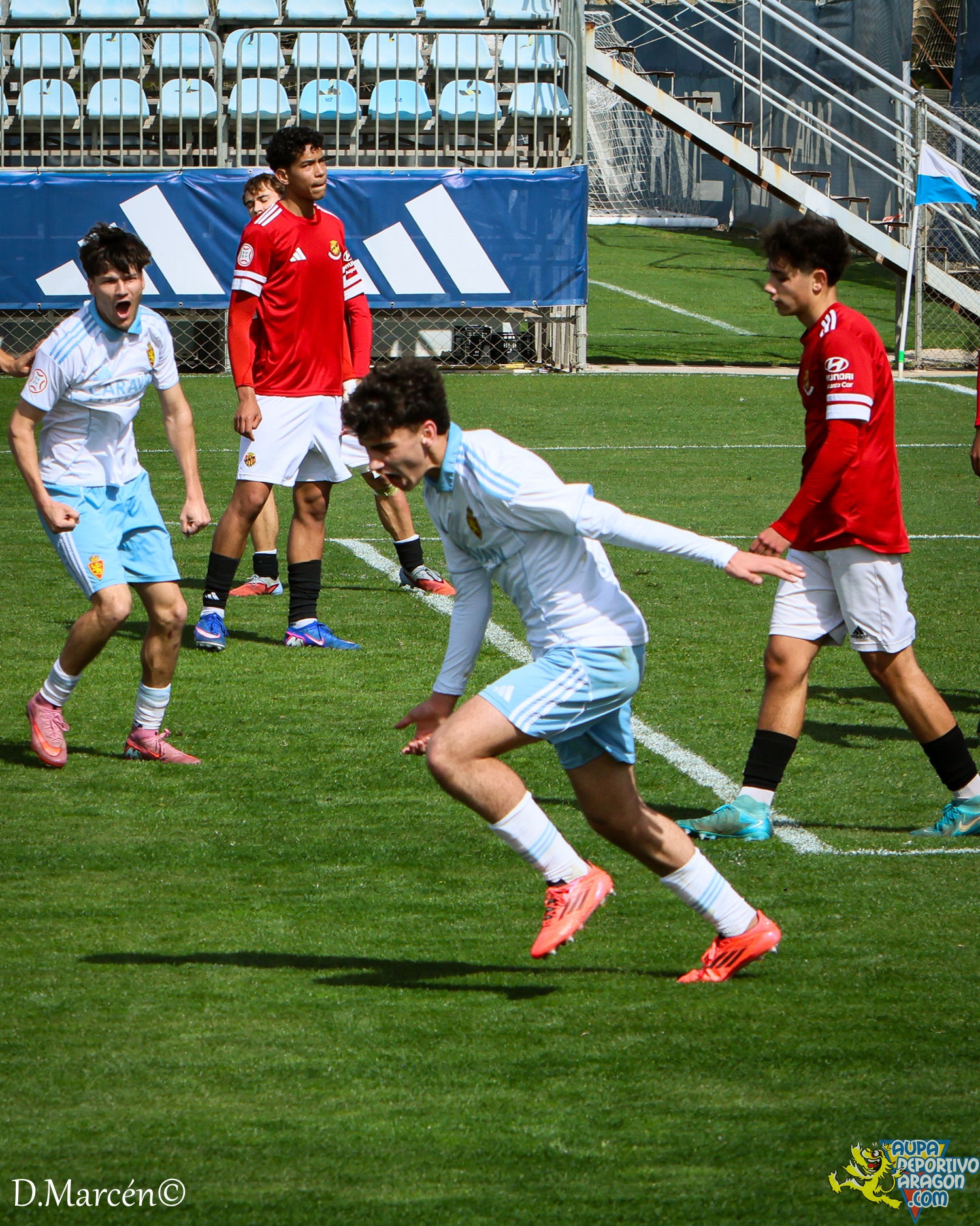 29 -14-03-2026 - DHJ - Real Zaragoza1-0 Nastic Tarragona (73)