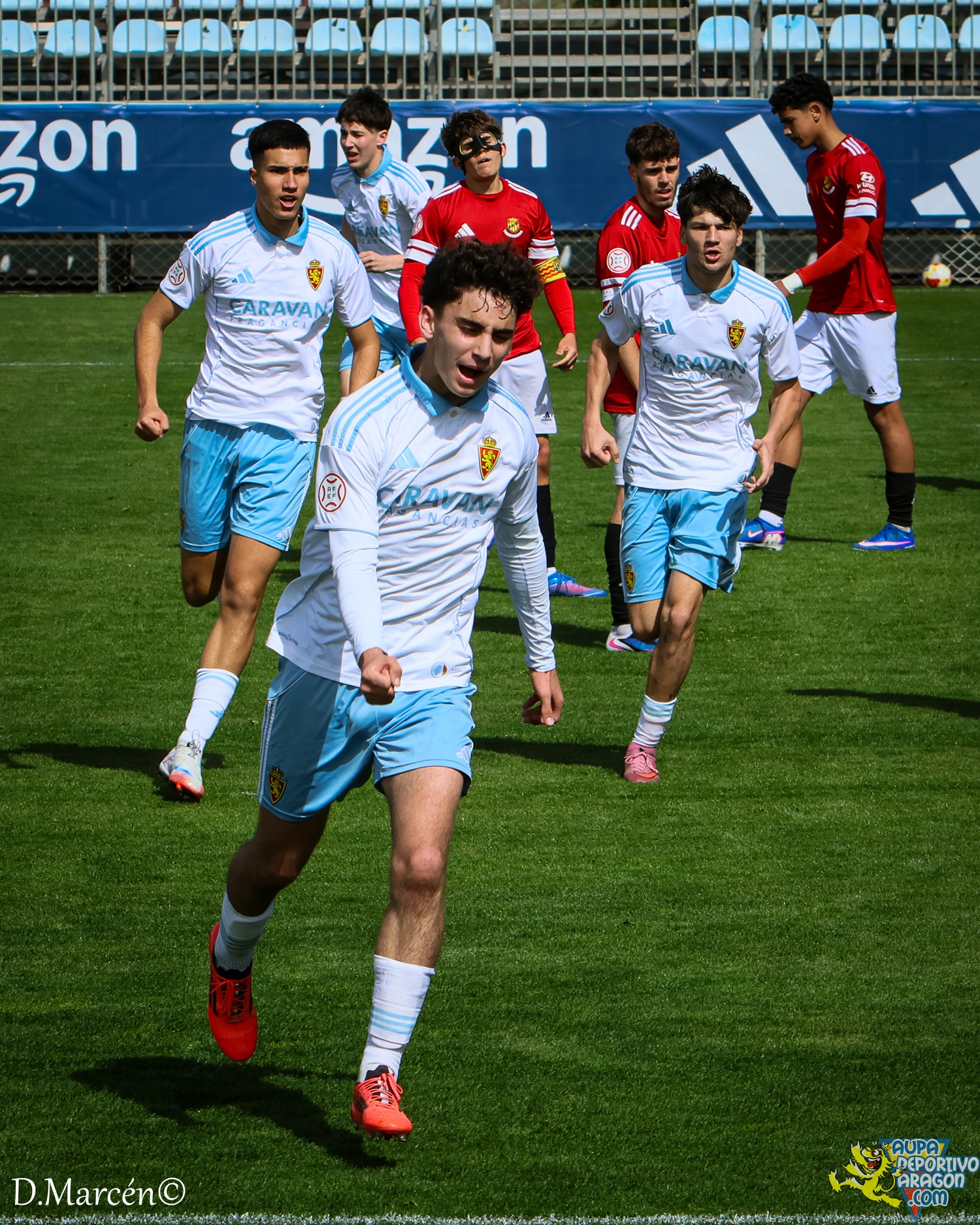 29 -14-03-2026 - DHJ - Real Zaragoza1-0 Nastic Tarragona (74)