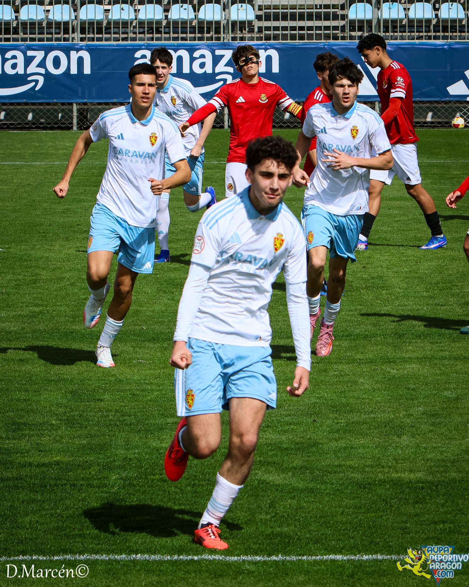 29 -14-03-2026 - DHJ - Real Zaragoza1-0 Nastic Tarragona (75)