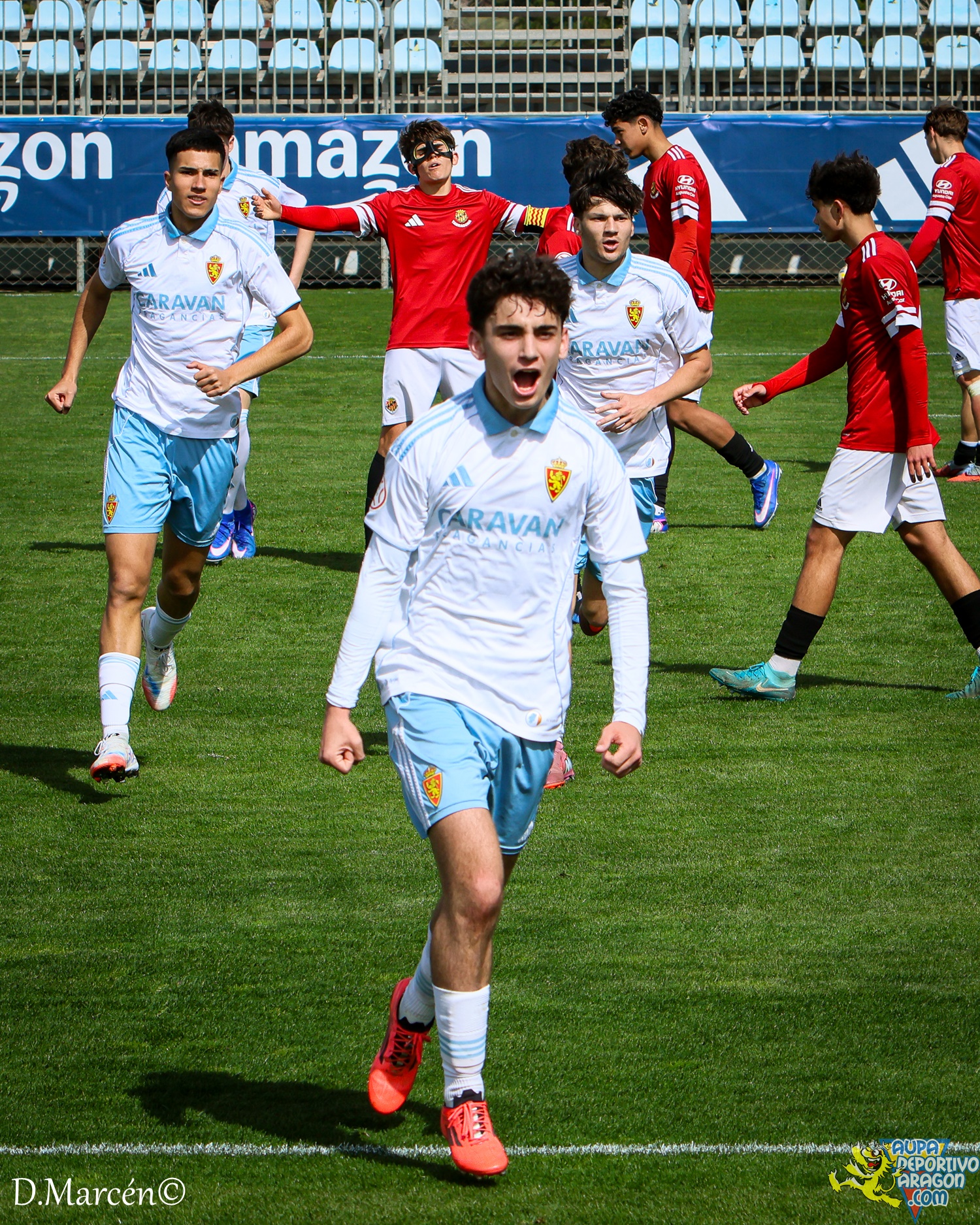 29 -14-03-2026 - DHJ - Real Zaragoza1-0 Nastic Tarragona (76)