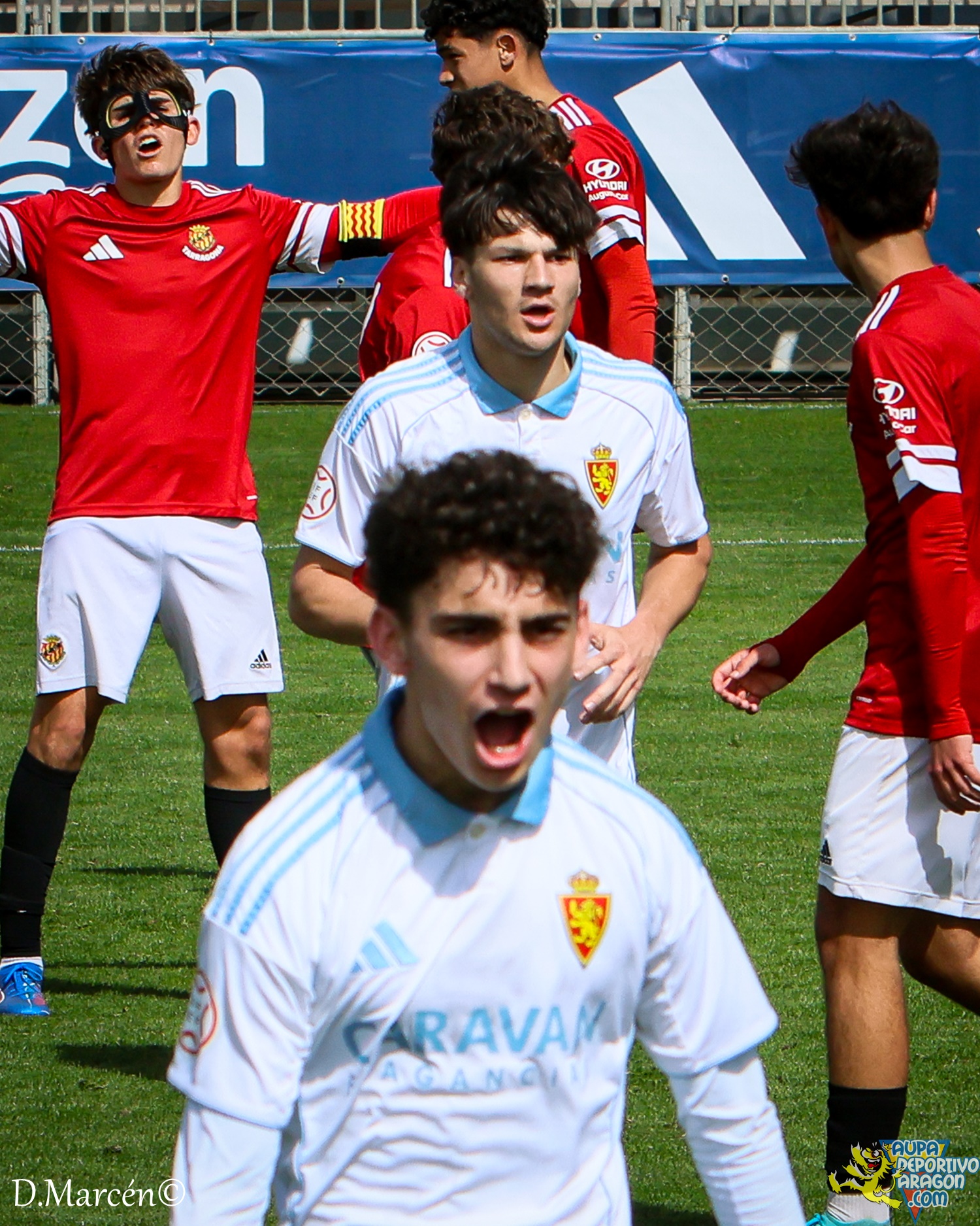29 -14-03-2026 - DHJ - Real Zaragoza1-0 Nastic Tarragona (77)