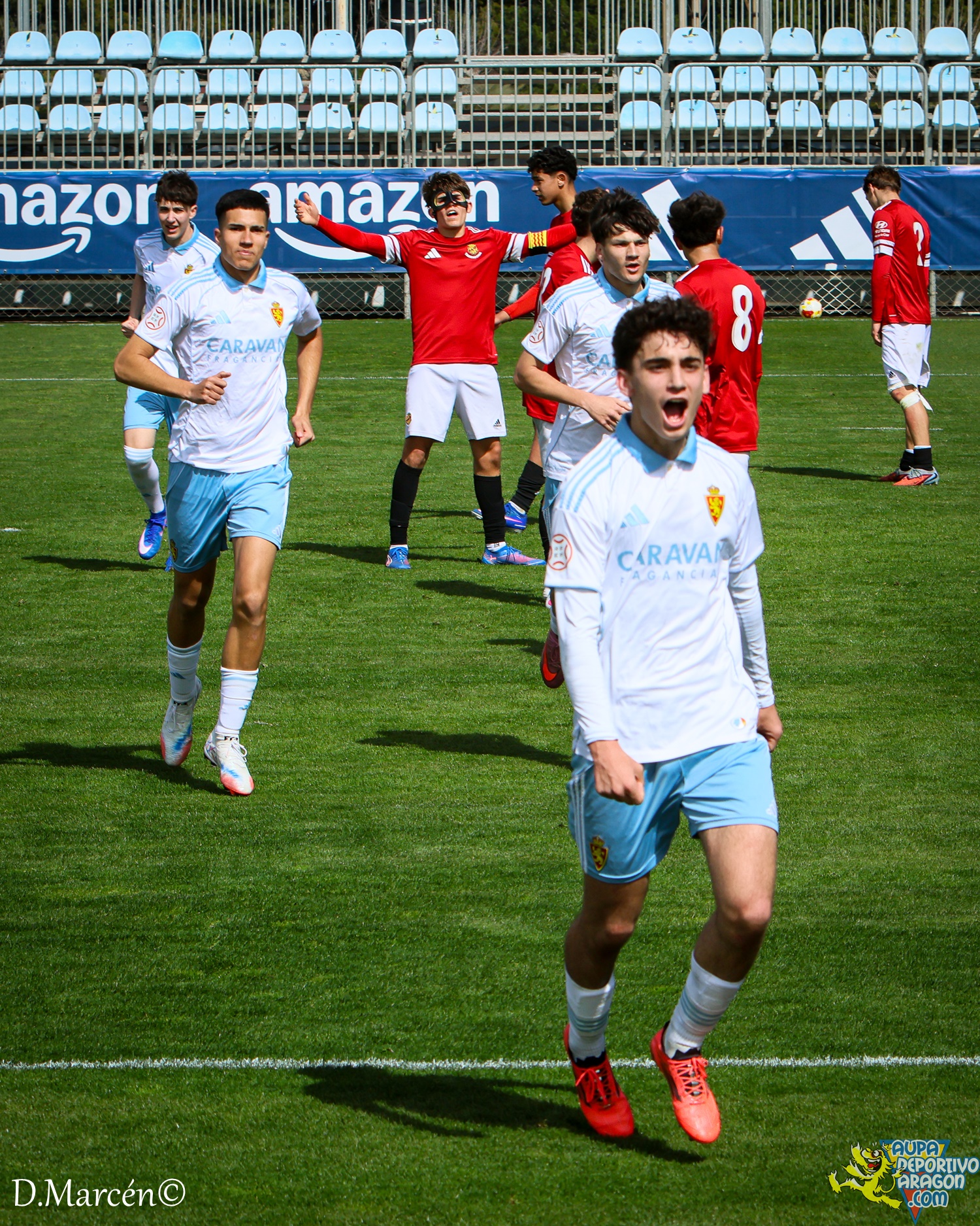 29 -14-03-2026 - DHJ - Real Zaragoza1-0 Nastic Tarragona (78)