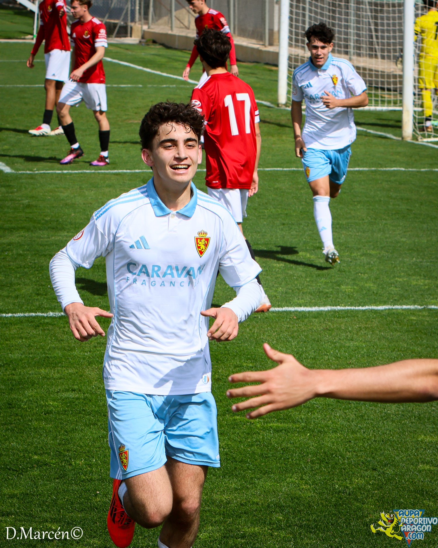 29 -14-03-2026 - DHJ - Real Zaragoza1-0 Nastic Tarragona (79)