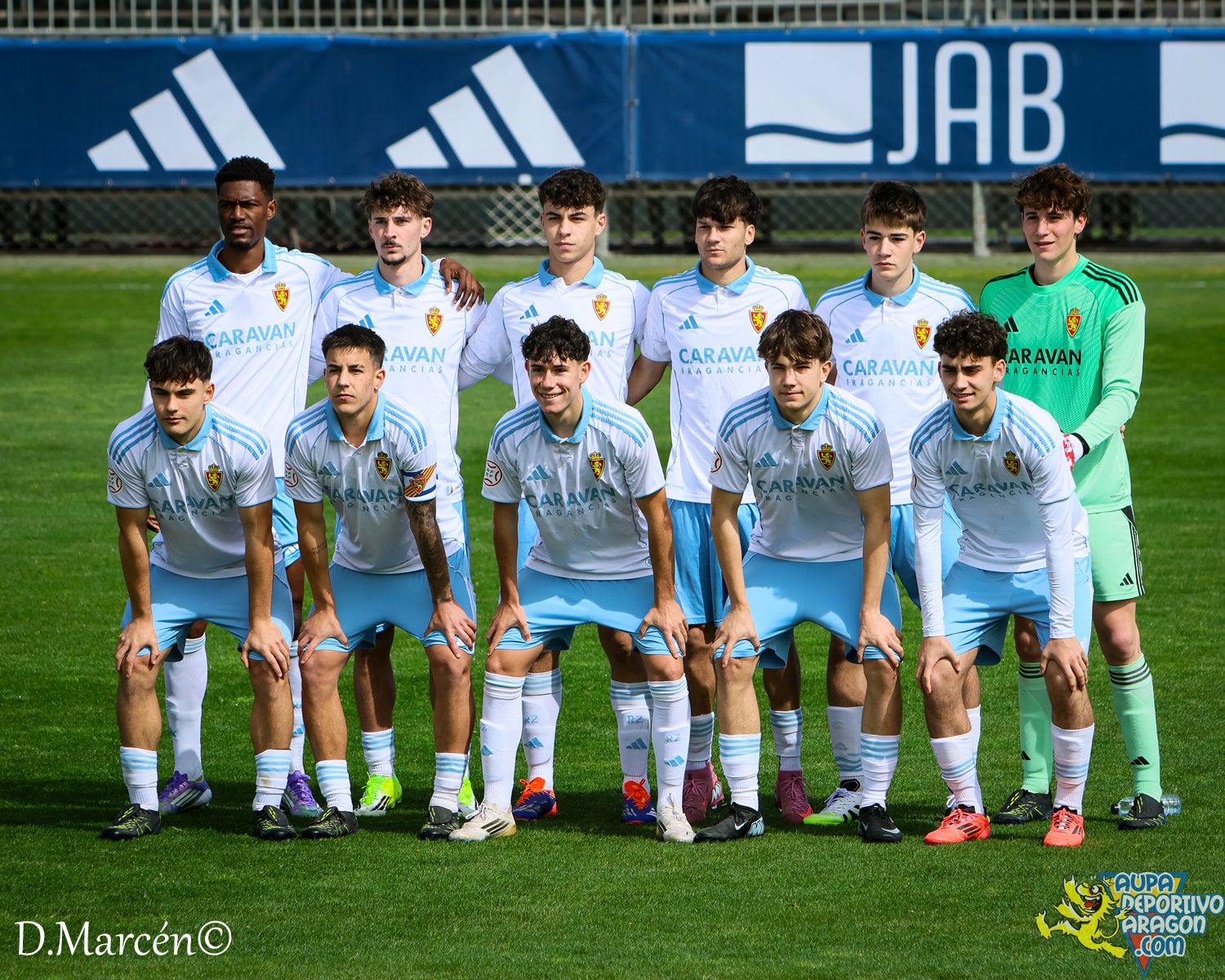 29 -14-03-2026 - DHJ - Real Zaragoza1-0 Nastic Tarragona (8)