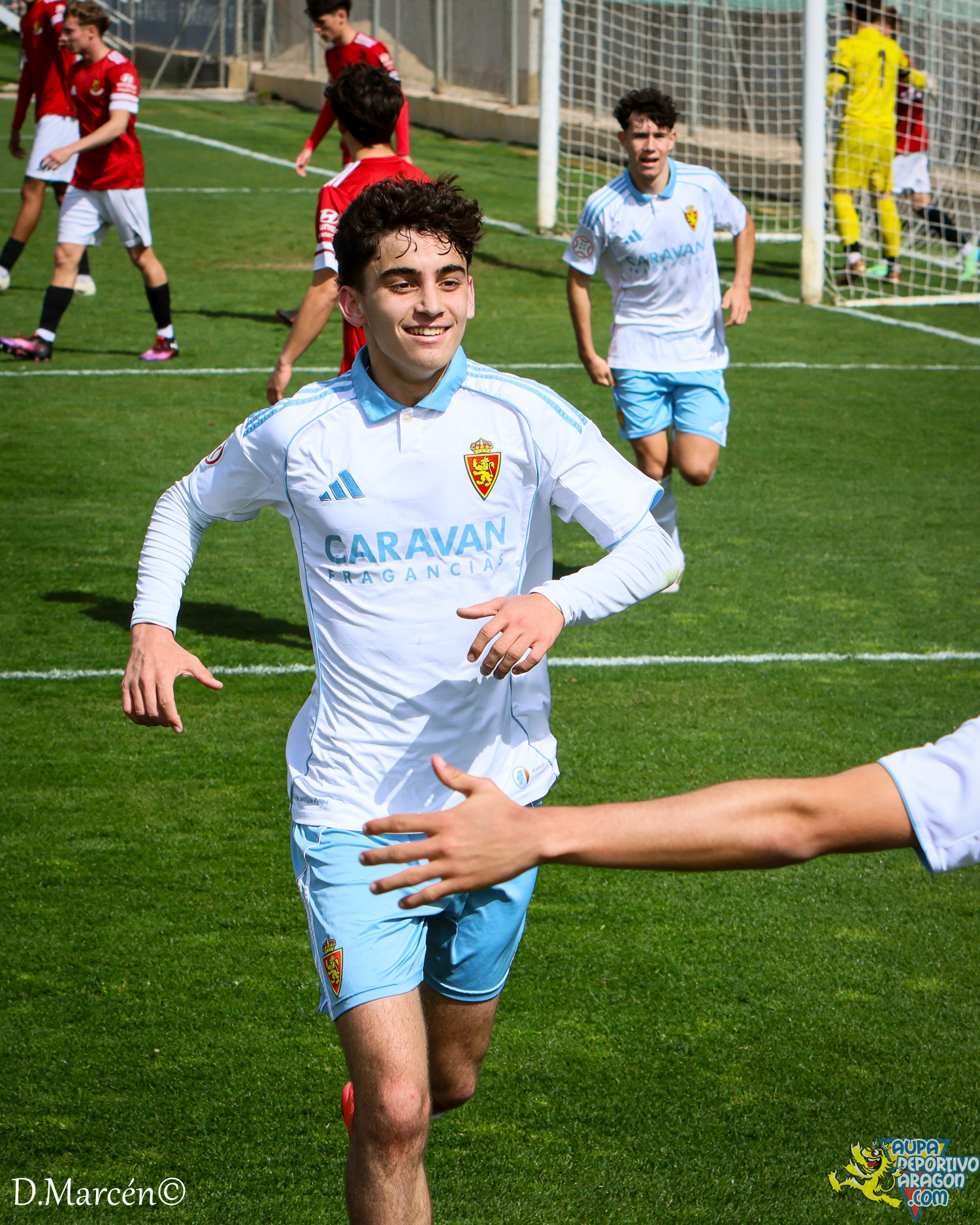 29 -14-03-2026 - DHJ - Real Zaragoza1-0 Nastic Tarragona (80)