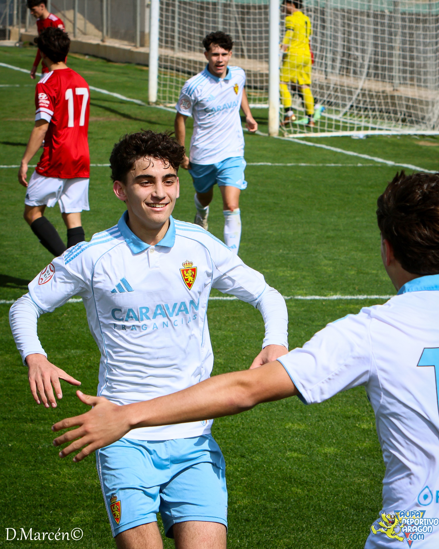 29 -14-03-2026 - DHJ - Real Zaragoza1-0 Nastic Tarragona (81)