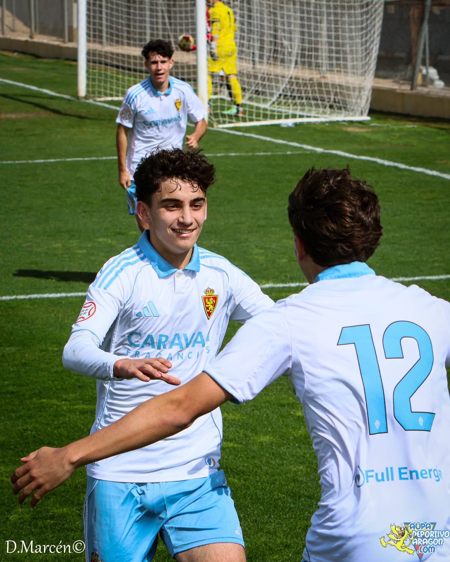 29 -14-03-2026 - DHJ - Real Zaragoza1-0 Nastic Tarragona (82)