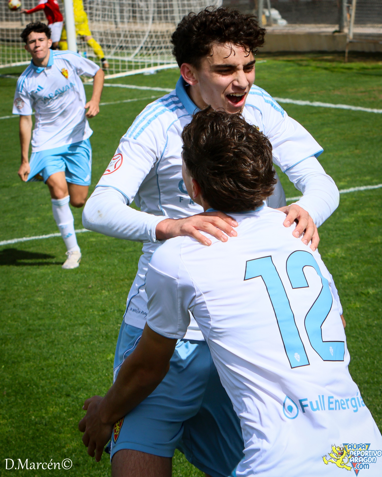 29 -14-03-2026 - DHJ - Real Zaragoza1-0 Nastic Tarragona (83)