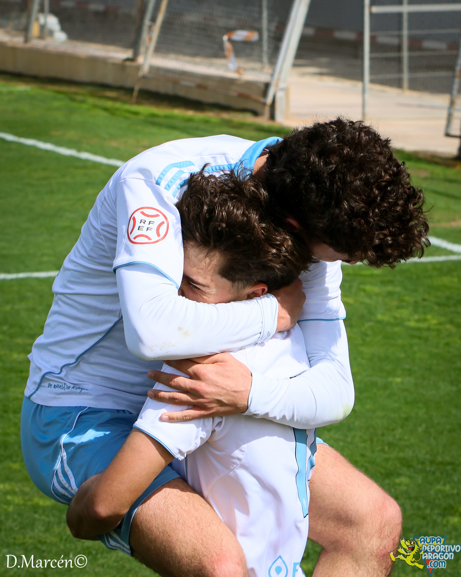 29 -14-03-2026 - DHJ - Real Zaragoza1-0 Nastic Tarragona (84)