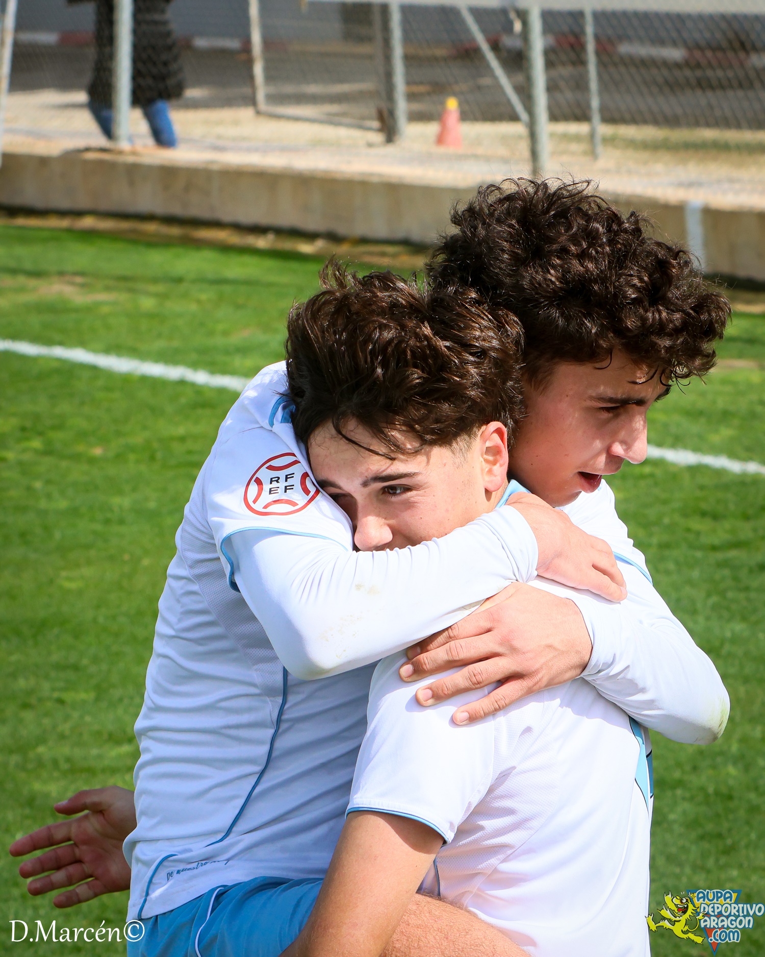 29 -14-03-2026 - DHJ - Real Zaragoza1-0 Nastic Tarragona (86)