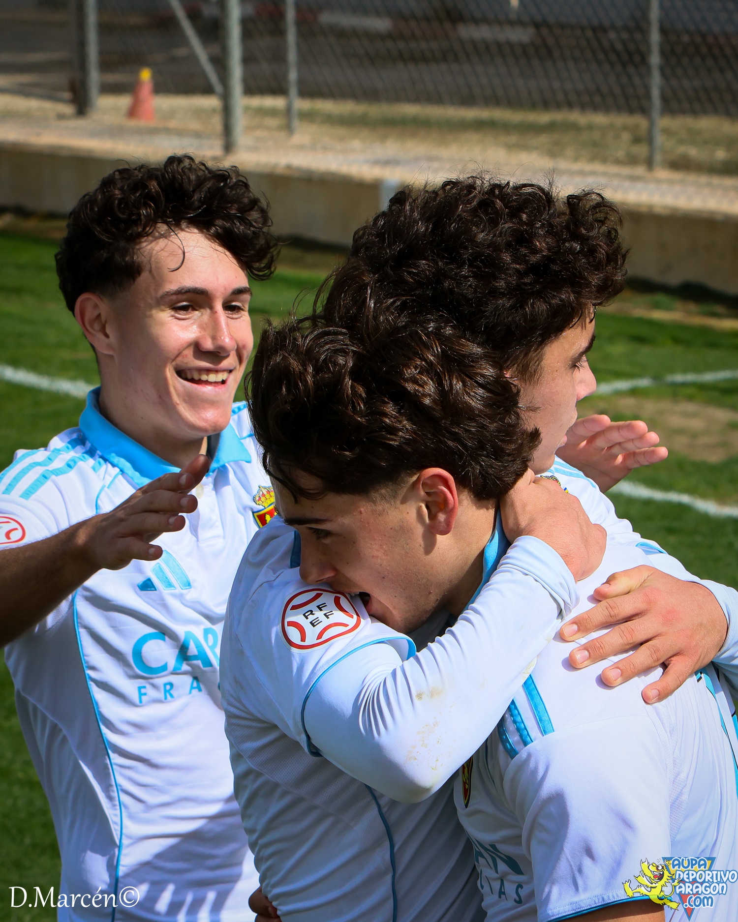 29 -14-03-2026 - DHJ - Real Zaragoza1-0 Nastic Tarragona (87)