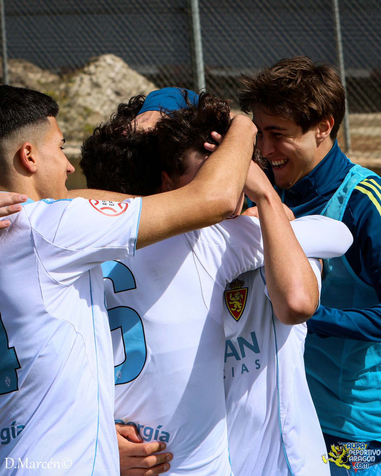 29 -14-03-2026 - DHJ - Real Zaragoza1-0 Nastic Tarragona (88)