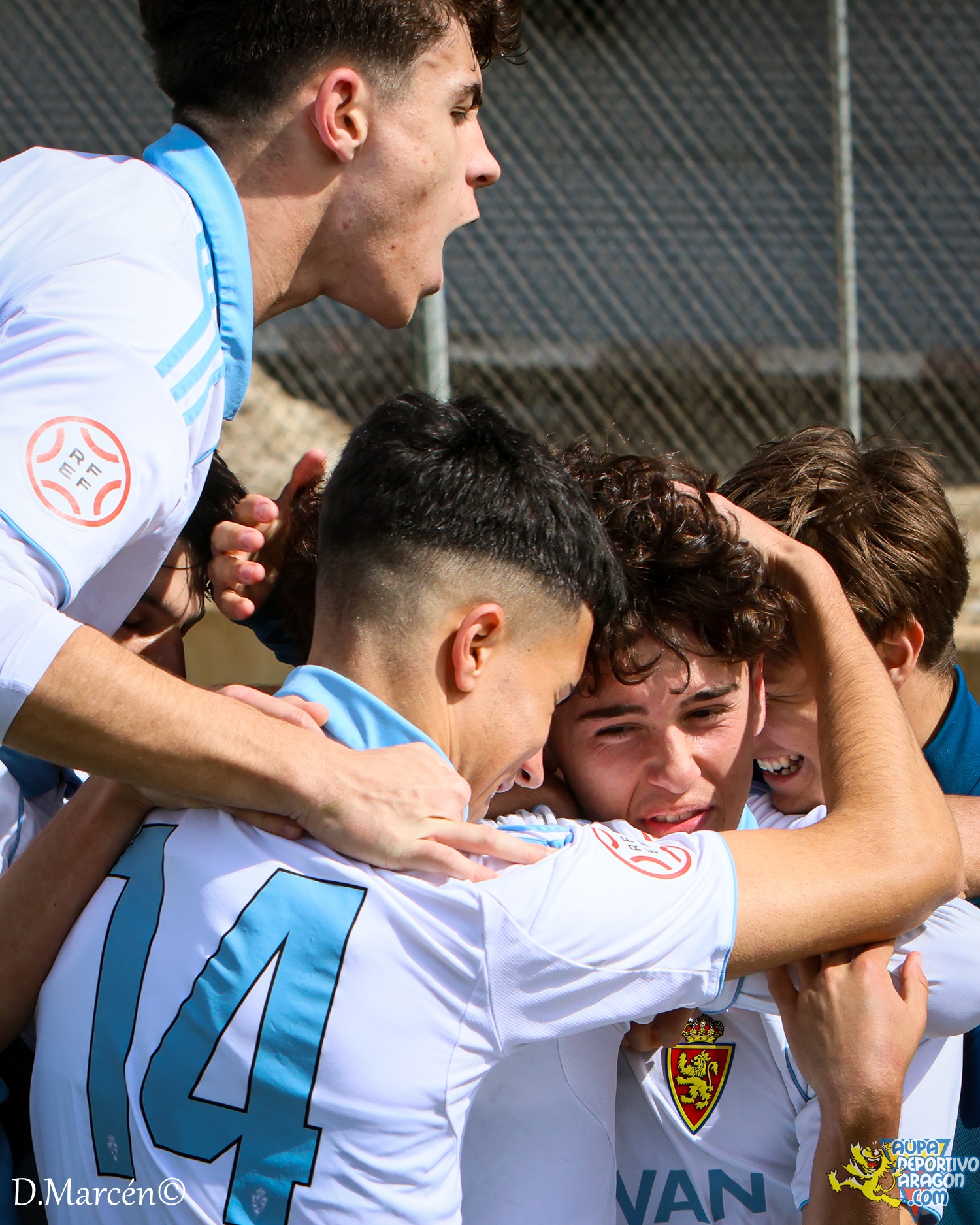 29 -14-03-2026 - DHJ - Real Zaragoza1-0 Nastic Tarragona (89)