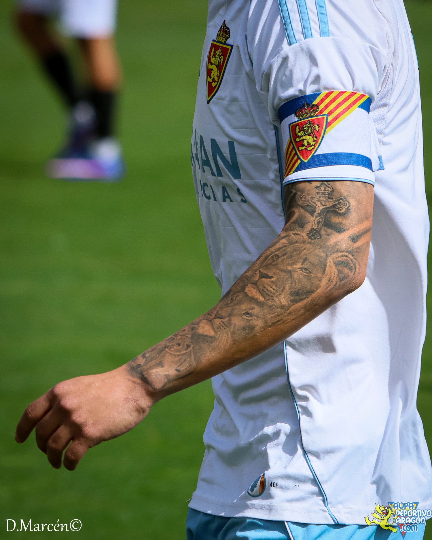 29 -14-03-2026 - DHJ - Real Zaragoza1-0 Nastic Tarragona (9)