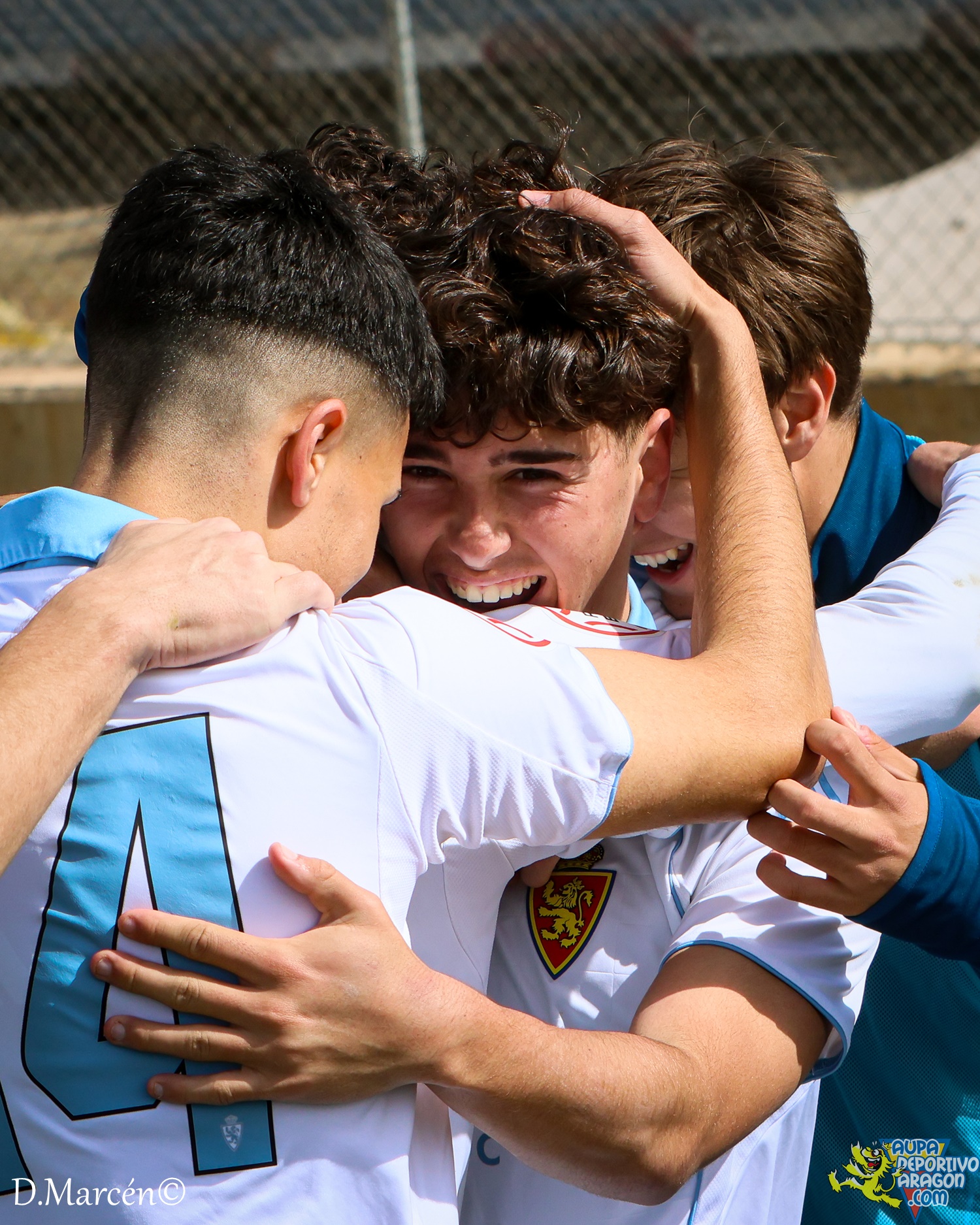 29 -14-03-2026 - DHJ - Real Zaragoza1-0 Nastic Tarragona (90)