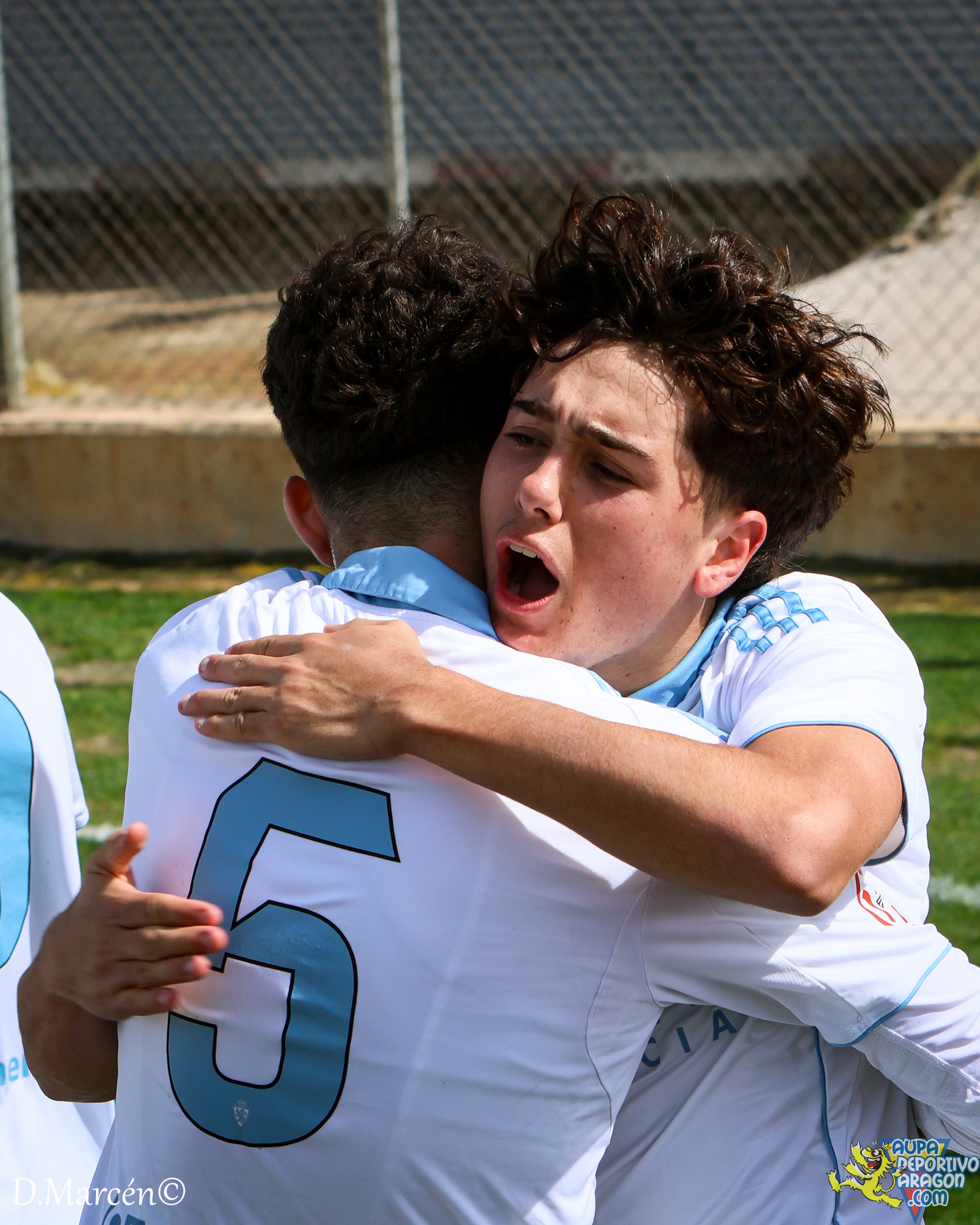 29 -14-03-2026 - DHJ - Real Zaragoza1-0 Nastic Tarragona (91)