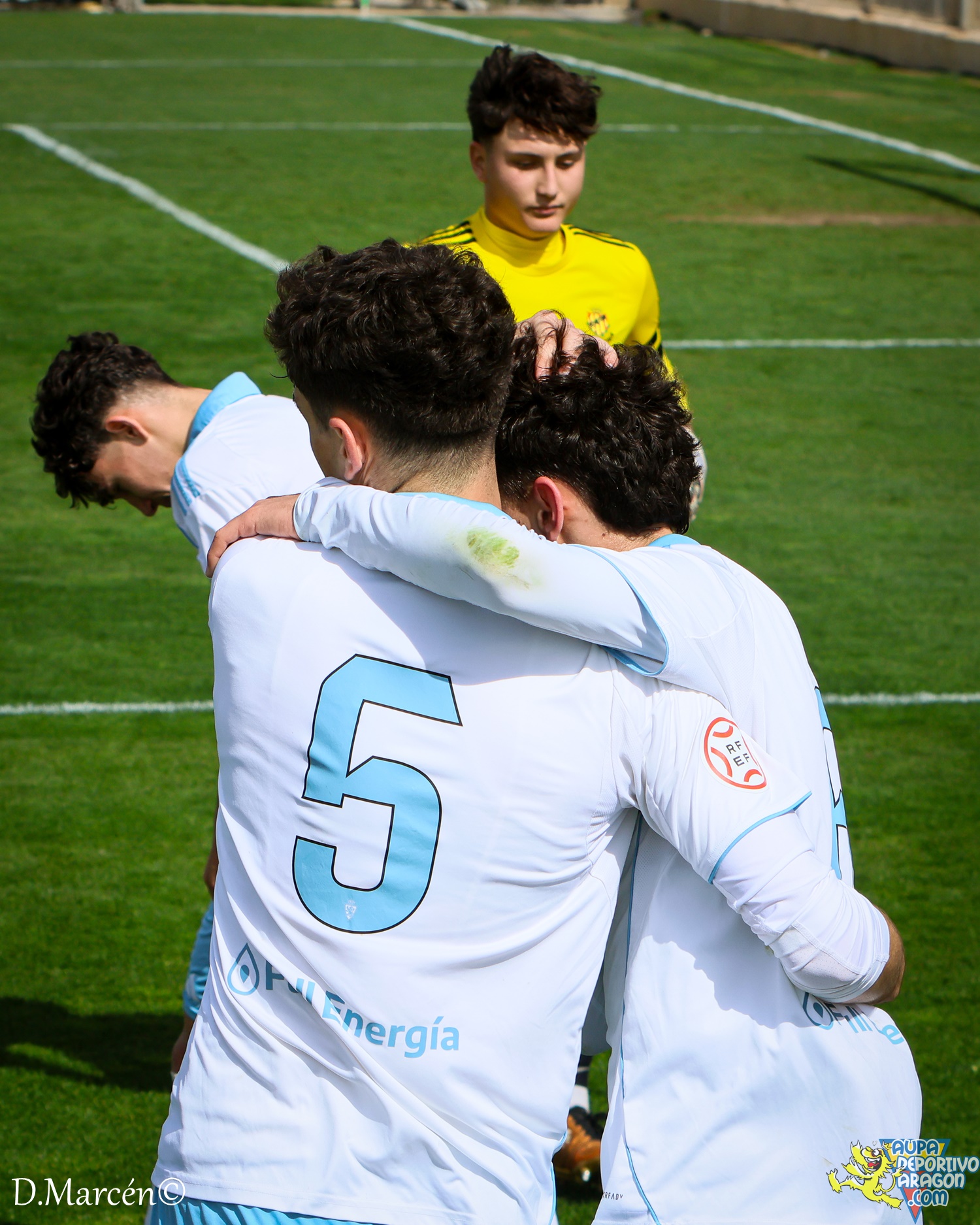 29 -14-03-2026 - DHJ - Real Zaragoza1-0 Nastic Tarragona (92)