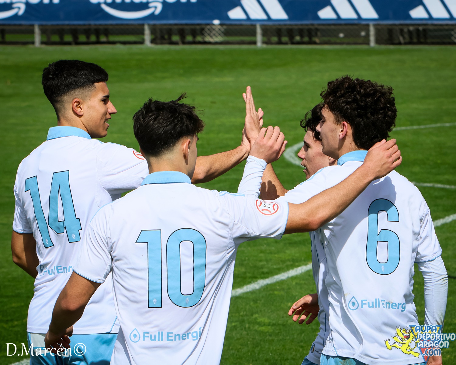29 -14-03-2026 - DHJ - Real Zaragoza1-0 Nastic Tarragona (93)