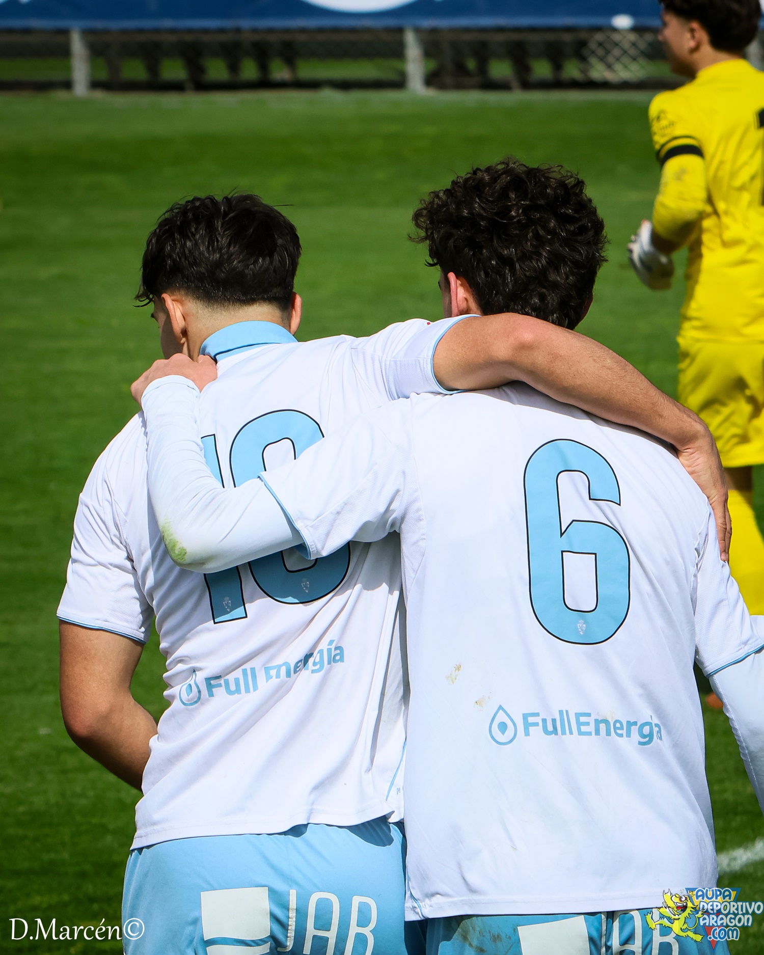29 -14-03-2026 - DHJ - Real Zaragoza1-0 Nastic Tarragona (94)