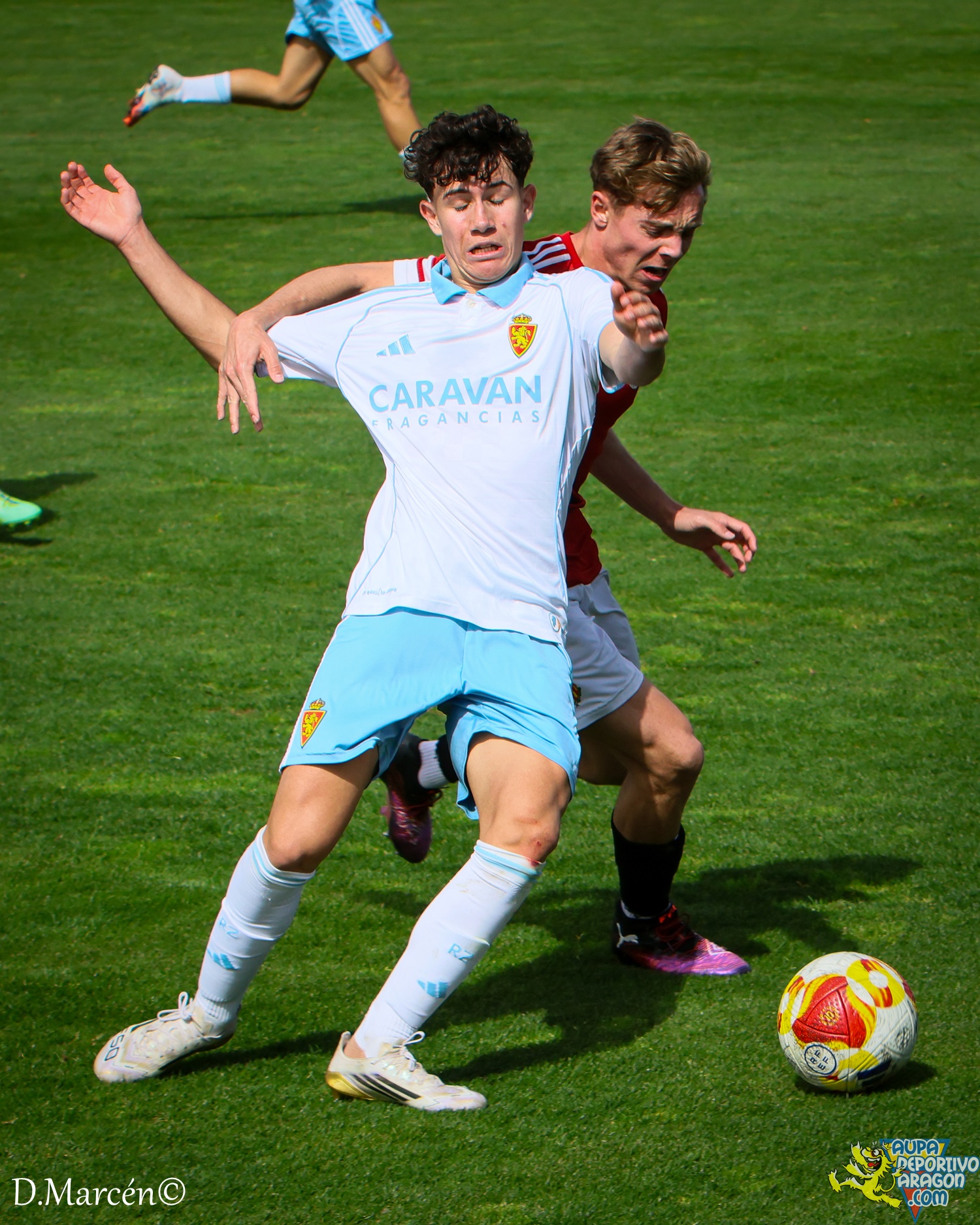 29 -14-03-2026 - DHJ - Real Zaragoza1-0 Nastic Tarragona (95)