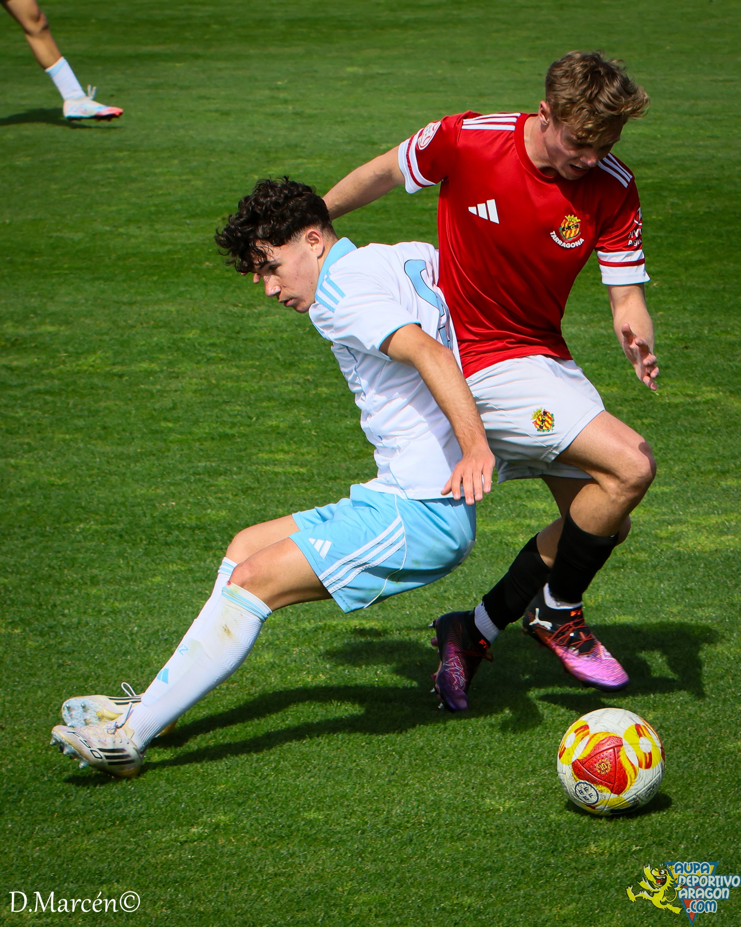 29 -14-03-2026 - DHJ - Real Zaragoza1-0 Nastic Tarragona (96)