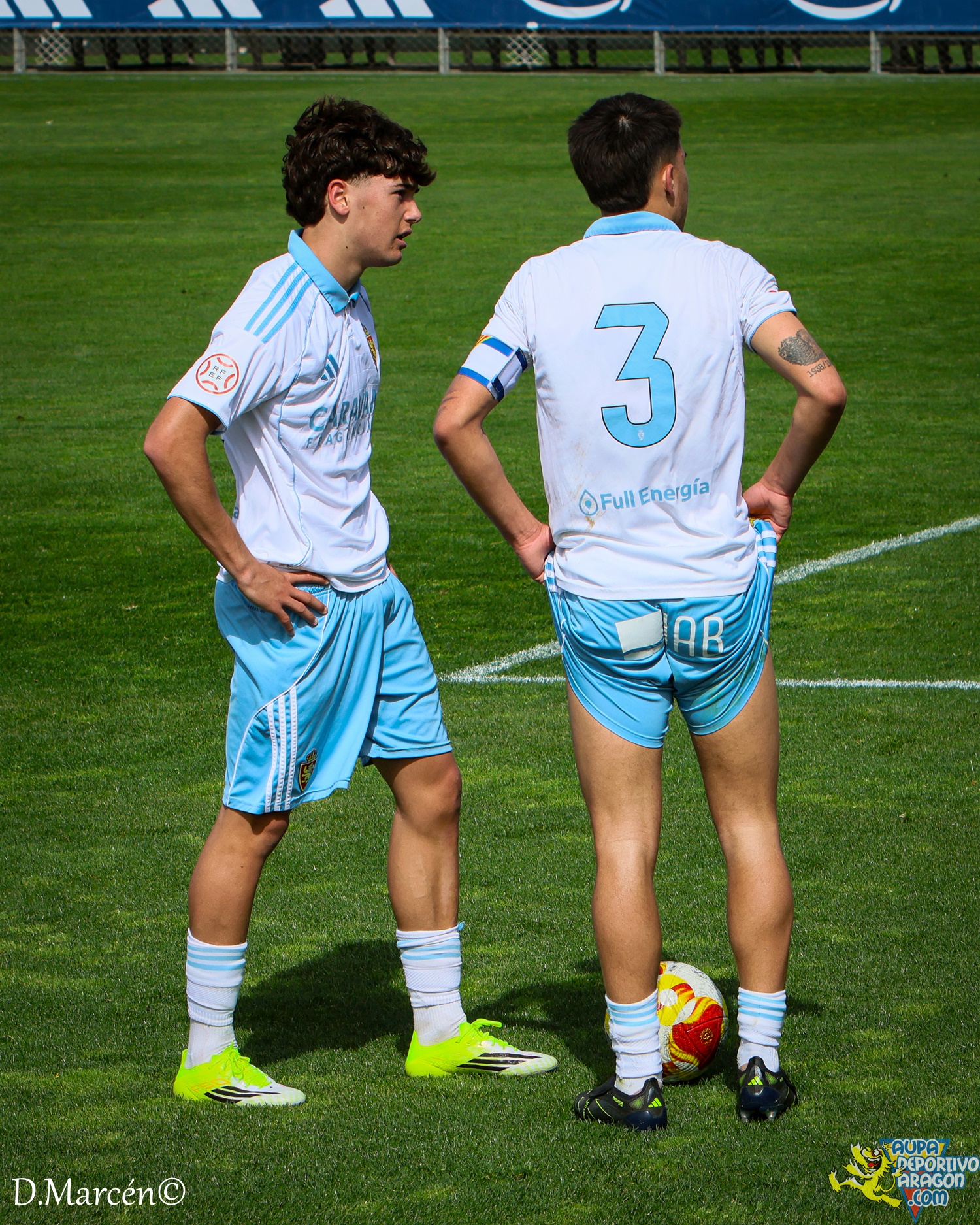 29 -14-03-2026 - DHJ - Real Zaragoza1-0 Nastic Tarragona (97)