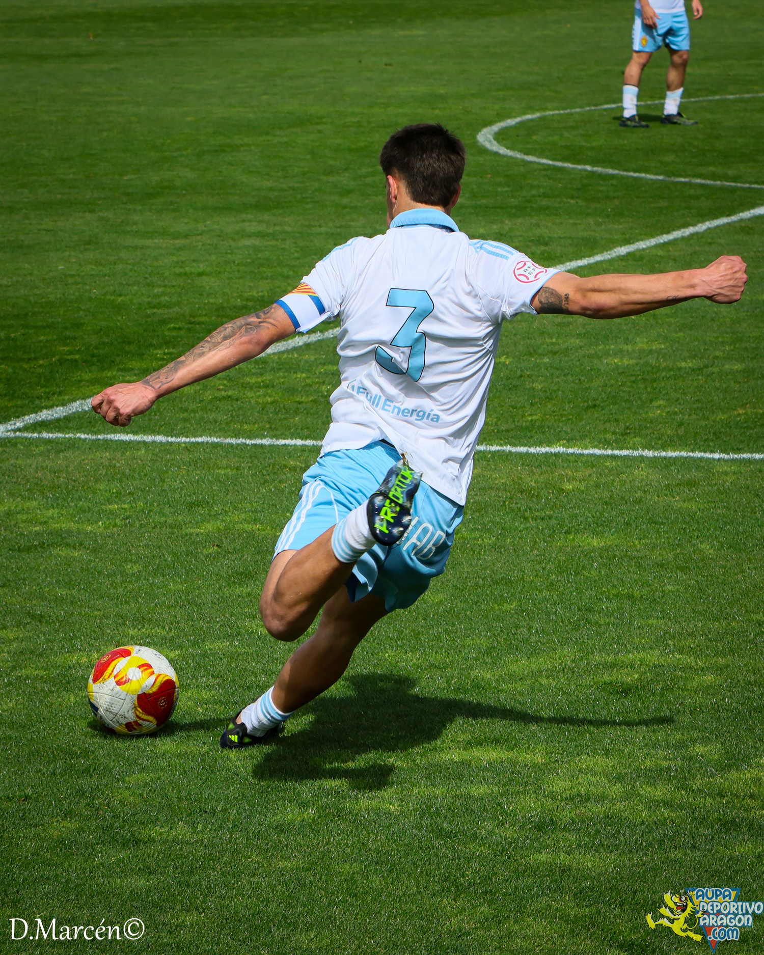 29 -14-03-2026 - DHJ - Real Zaragoza1-0 Nastic Tarragona (98)