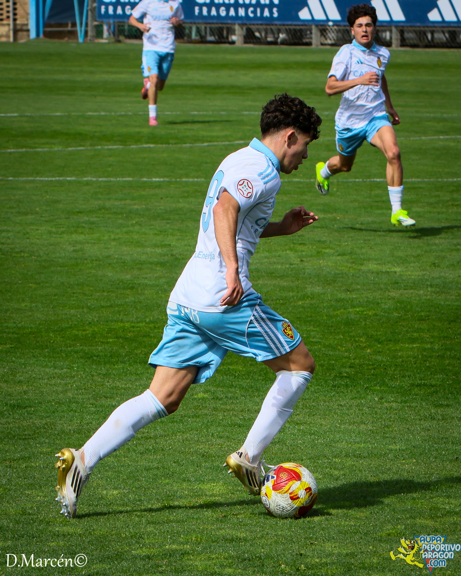 29 -14-03-2026 - DHJ - Real Zaragoza1-0 Nastic Tarragona (99)