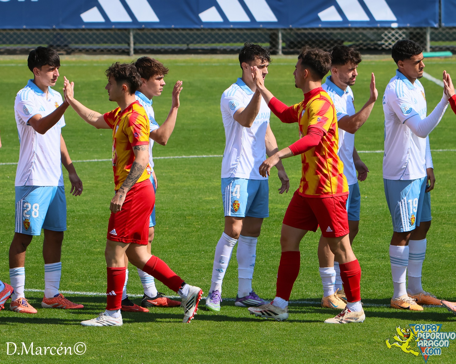 30 - 22-03-2026 - 2ºRFEF - D. Aragón 1-0 S.D. Ejea (21)