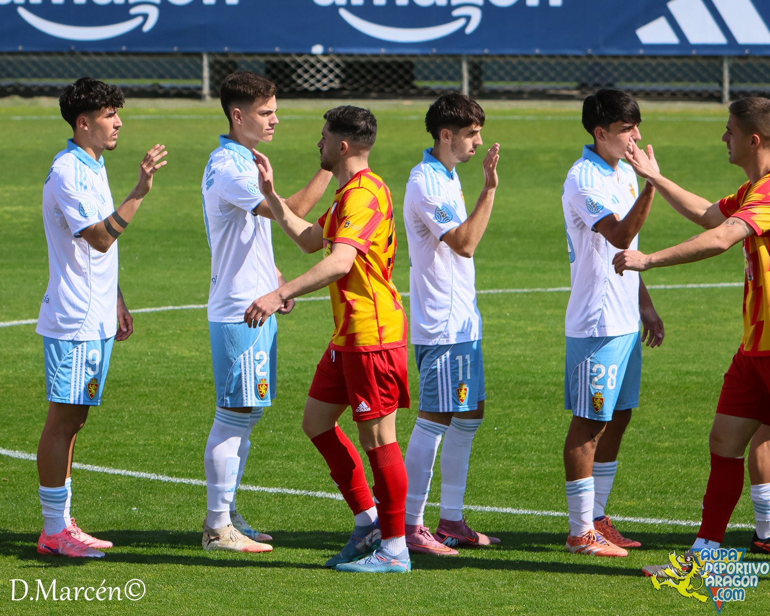 30 - 22-03-2026 - 2ºRFEF - D. Aragón 1-0 S.D. Ejea (22)