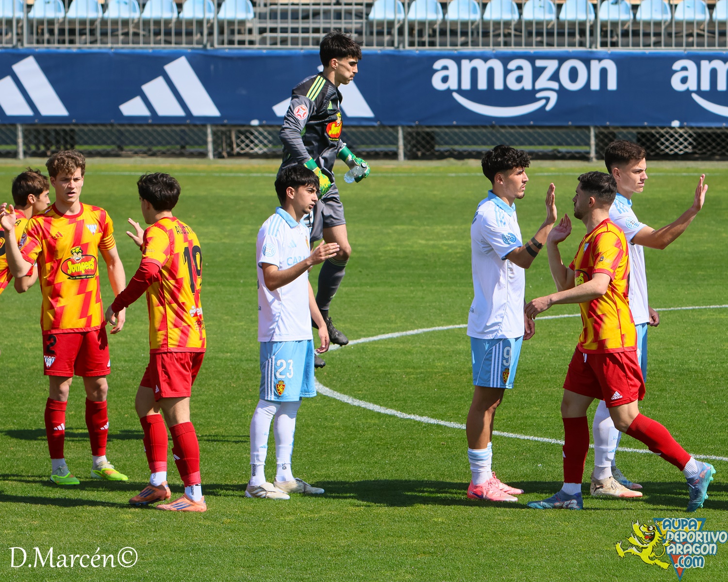 30 - 22-03-2026 - 2ºRFEF - D. Aragón 1-0 S.D. Ejea (23)