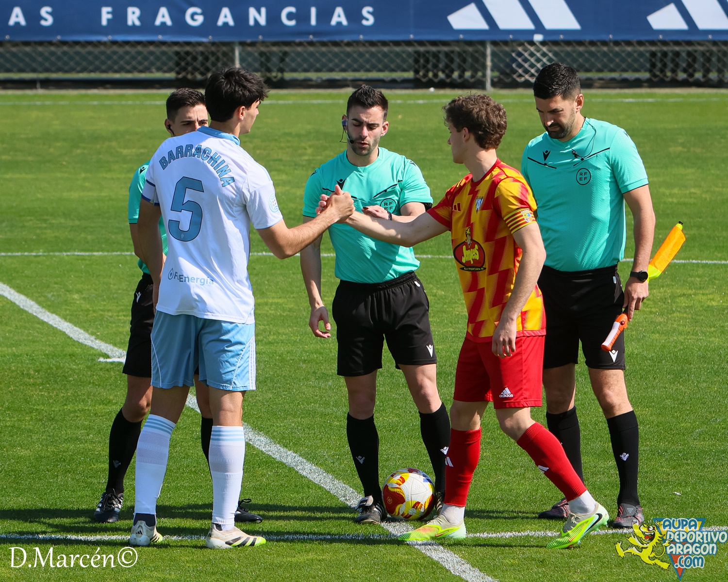 30 - 22-03-2026 - 2ºRFEF - D. Aragón 1-0 S.D. Ejea (24)