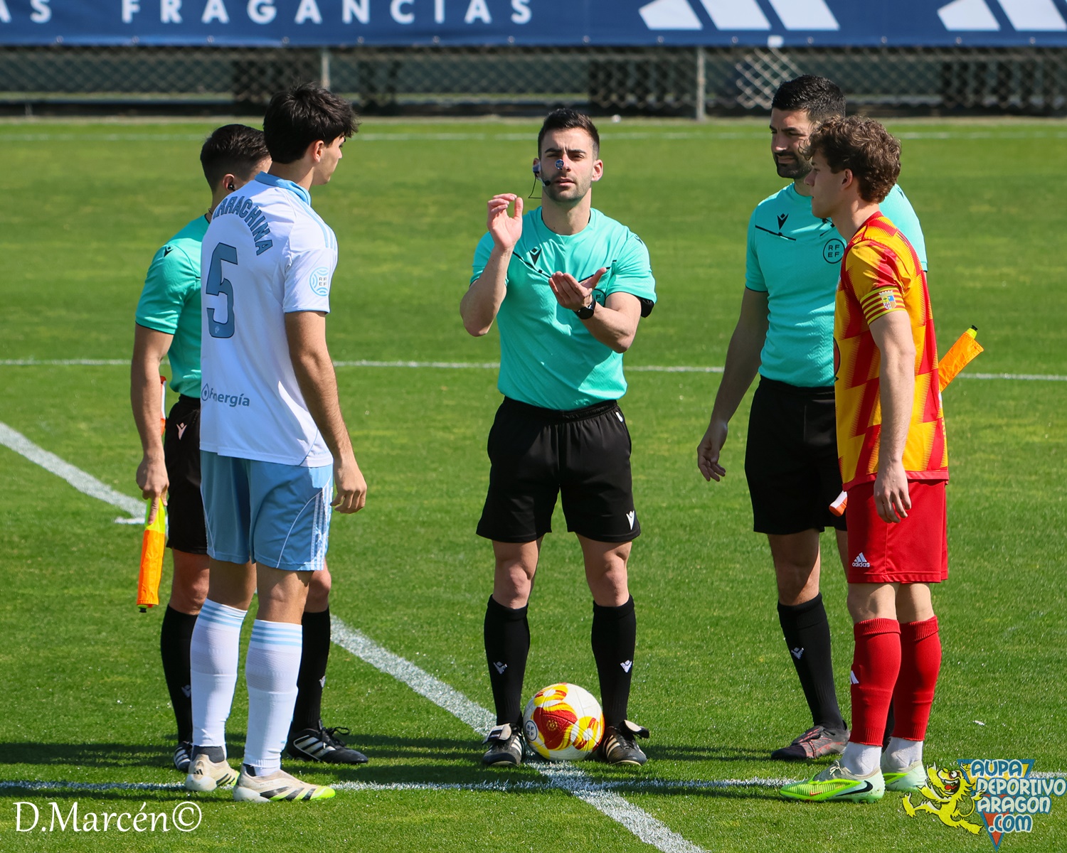 30 - 22-03-2026 - 2ºRFEF - D. Aragón 1-0 S.D. Ejea (25)