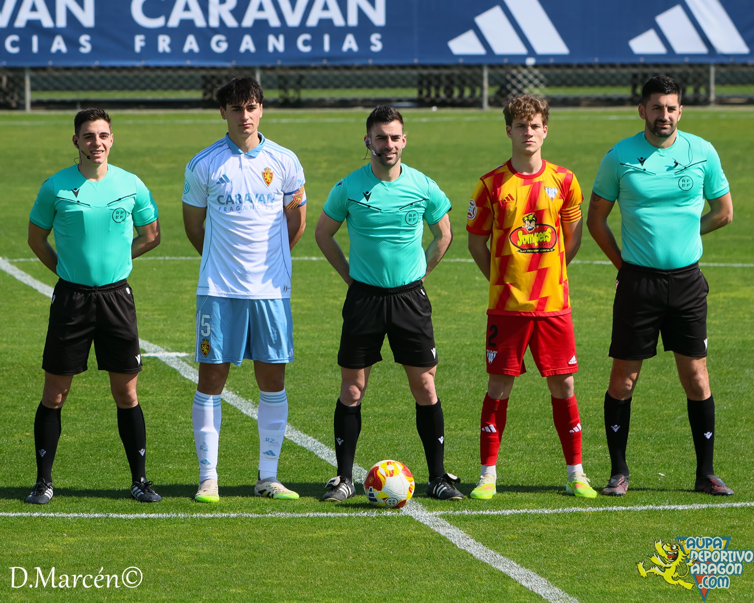 30 - 22-03-2026 - 2ºRFEF - D. Aragón 1-0 S.D. Ejea (26)