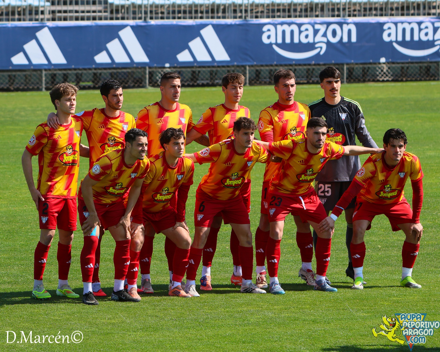 30 - 22-03-2026 - 2ºRFEF - D. Aragón 1-0 S.D. Ejea (27)