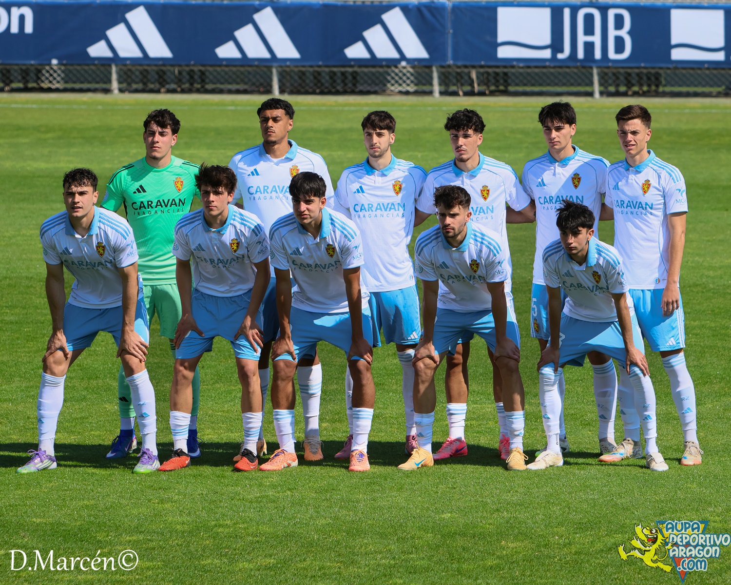 30 - 22-03-2026 - 2ºRFEF - D. Aragón 1-0 S.D. Ejea (28)