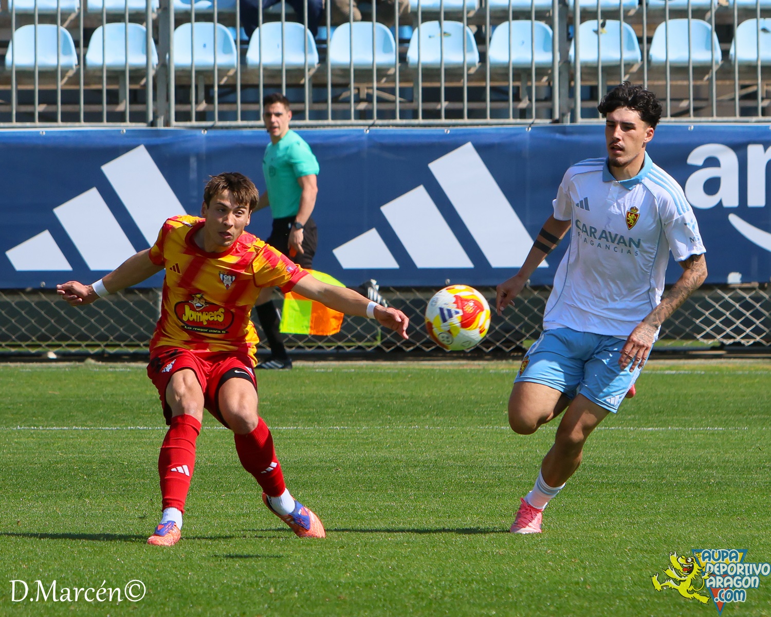 30 - 22-03-2026 - 2ºRFEF - D. Aragón 1-0 S.D. Ejea (29)