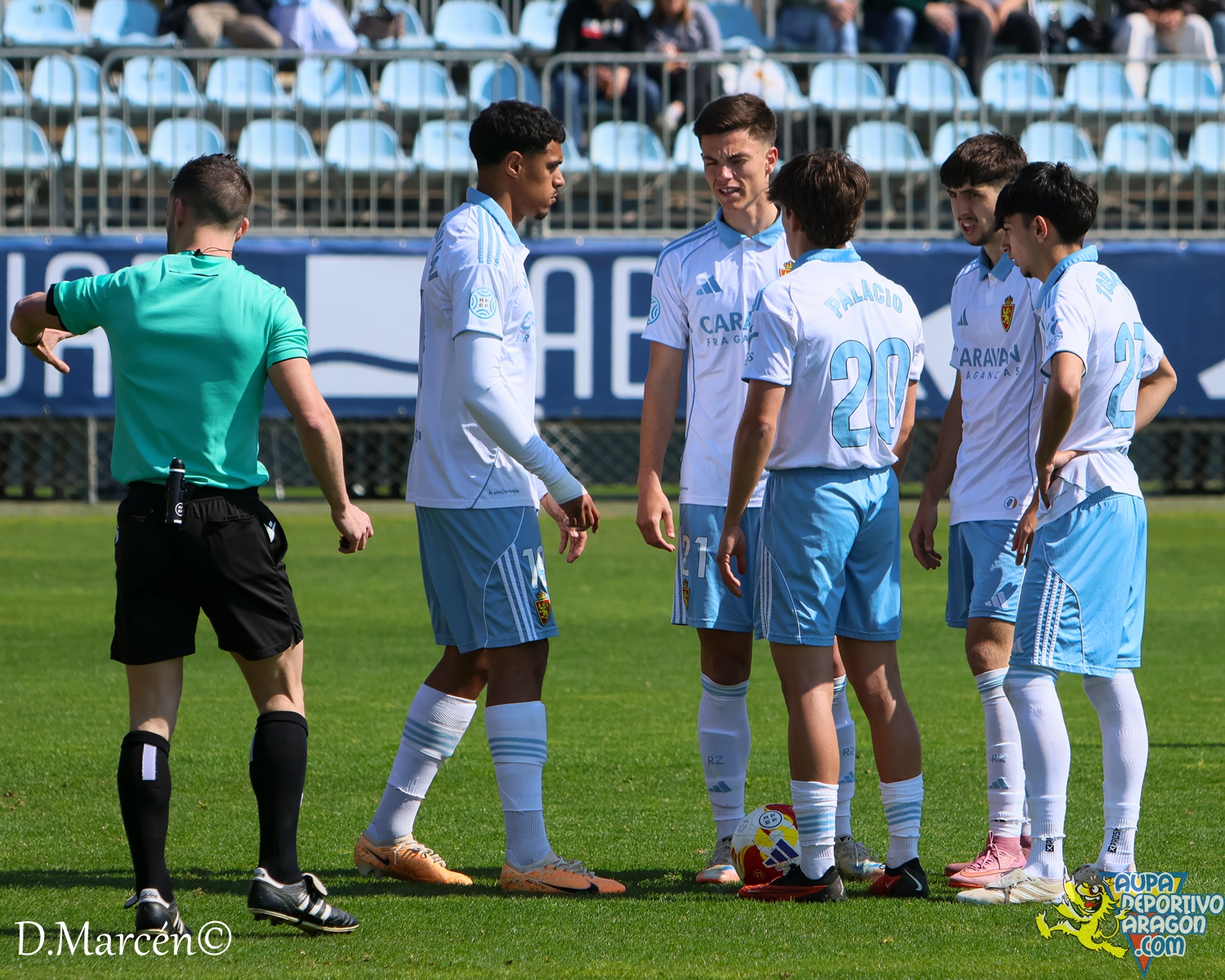 30 - 22-03-2026 - 2ºRFEF - D. Aragón 1-0 S.D. Ejea (31)