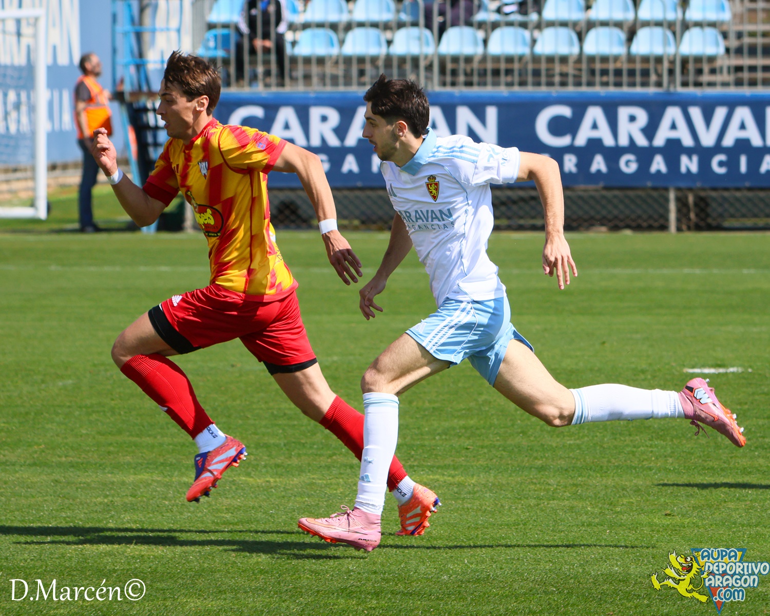 30 - 22-03-2026 - 2ºRFEF - D. Aragón 1-0 S.D. Ejea (35)