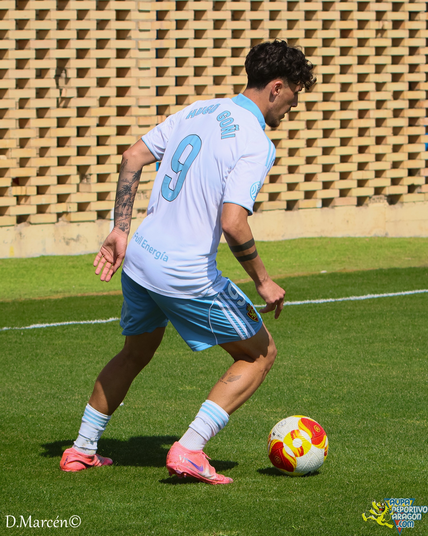 30 - 22-03-2026 - 2ºRFEF - D. Aragón 1-0 S.D. Ejea (37)